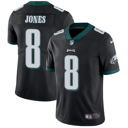 Philadelphia Eagles jerseys-001